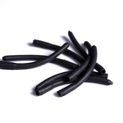 Ridgemonkey Connexion Rock Bottom Curve Kickers grande