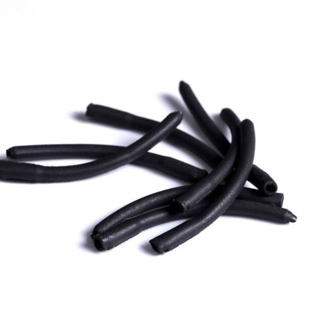 Ridgemonkey Connexion Rock Bottom Curve Kicker Large