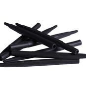 Ridgemonkey Connexion Rock Bottom Tungsten Anti Tangle Sleeves Long