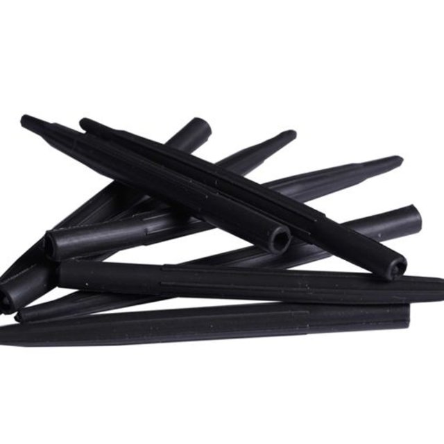 Ridgemonkey Connexion Rock Bottom Tungsten Maniche lunghe anti groviglio