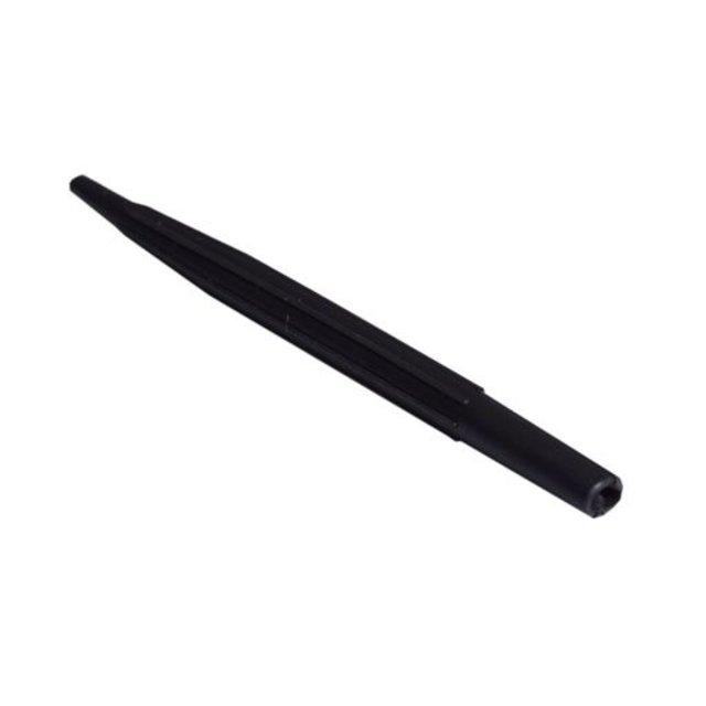 Ridgemonkey Connexion Rock Bottom Tungsten Anti Tangle Sleeves Long