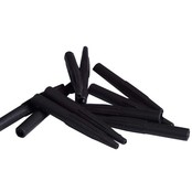 Ridgemonkey Connexion Rock Bottom Tungsten Maniche corte anti groviglio