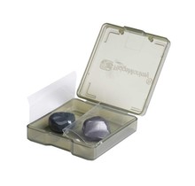 Mastic au tungstène Ridgemonkey Connexion Rock Bottom