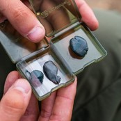 Ridgemonkey Connexion Rock Bottom Tungsten Putty