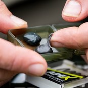 Ridgemonkey Connexion Rock Bottom Tungsten Putty