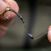 Ridgemonkey Connexion Rock Bottom Tungsten Putty