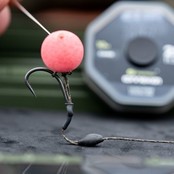 Ridgemonkey Connexion Rock Bottom Tungsten Putty