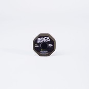 Ridgemonkey Connexion Rock Bottom Tungsteno Semi Rígido Recubierto Hooklink Camo Brown 25lb