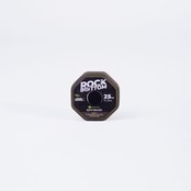 Ridgemonkey Connexion Rock Bottom Tungsteno Soft Coated Hooklink Camo Brown 25lb