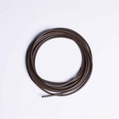 Ridgemonkey Connexion Rock Bottom Tungsten Tubing Camo Brown