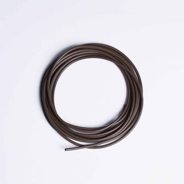 Tubo de tungsteno Ridgemonkey Connexion Rock Bottom Camo Brown