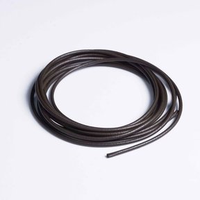 Tube de tungstène Ridgemonkey Connexion Rock Bottom Camo Green