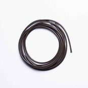 Tube de tungstène Ridgemonkey Connexion Rock Bottom Camo Green