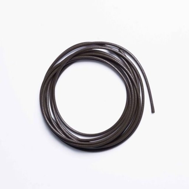 Ridgemonkey Connexion Rock Bottom Tungsten Tubing Camo Green