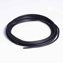 Ridgemonkey Connexion Rock Bottom Tubi in tungsteno Silt Black