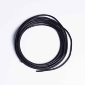 Ridgemonkey Connexion Rock Bottom Tungstène Tube Silt Noir