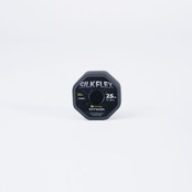 Ridgemonkey Connexion SilkFlex treccia morbida 25lb