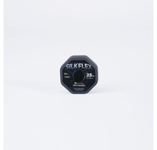 Ridgemonkey Connexion SilkFlex Tresse souple 25 lb