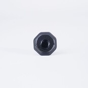 Ridgemonkey Connexion SilkFlex Trenza suave 25lb