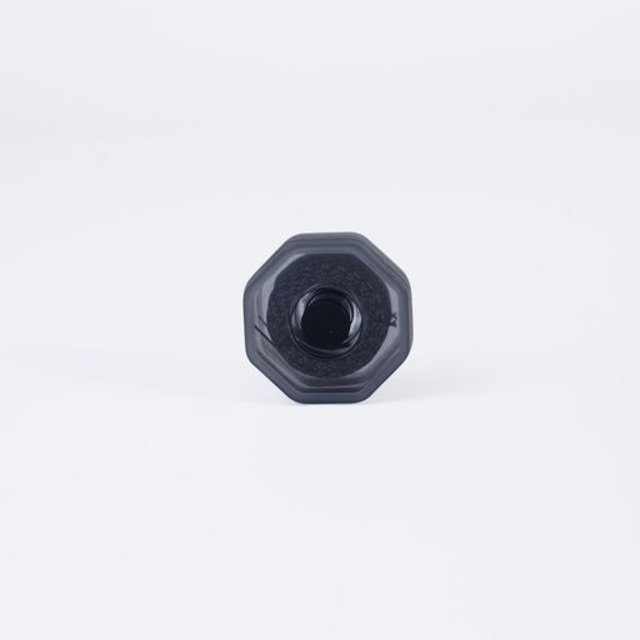 Ridgemonkey Connexion SilkFlex Tresse souple 25 lb