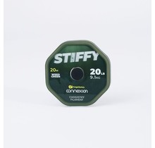Ridgemonkey Connexion Stiffy Chod/Filamento rigido 20lb