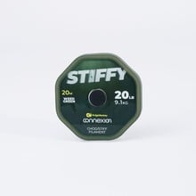 Ridgemonkey Connexion Stiffy Chod/Filamento rigido 20lb