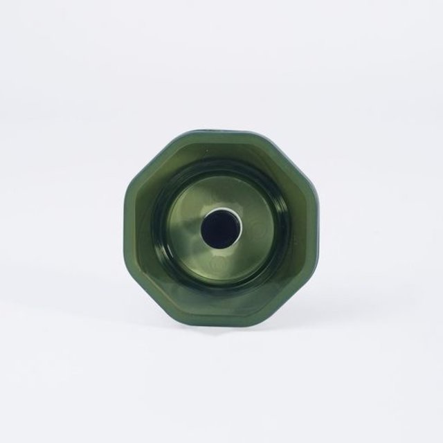 Ridgemonkey Connexion Stiffy Chod/Filamento rígido 25 lb