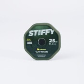 Ridgemonkey Connexion Stiffy Chod/Filamento rígido 25 lb