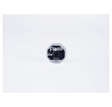 Ridgemonkey Connexion Die Zahnseide