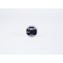 Ridgemonkey Connexion The Floss