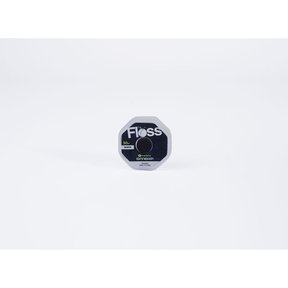 Conexión Ridgemonkey El hilo dental