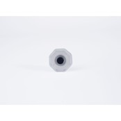 Ridgemonkey Connexion The Floss