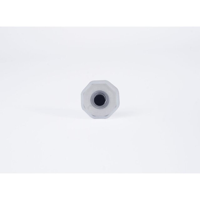 Conexión Ridgemonkey El hilo dental