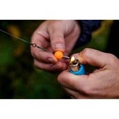 Ridgemonkey Connexion Die Zahnseide