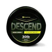 Ridgemonkey Descend Treccia Affondante 0.35mm 1000m
