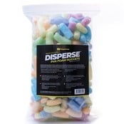 Ridgemonkey Disperse PVA Foam Nuggets Nachfüllung