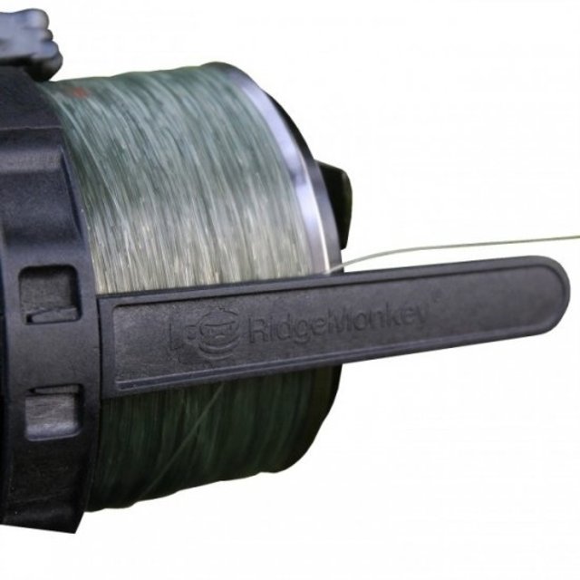 Ridgemonkey Line Control Arm