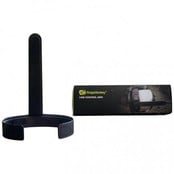 Ridgemonkey Line Control Arm