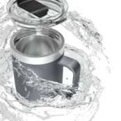 Taza térmica Dometic de 45 a 450 ml