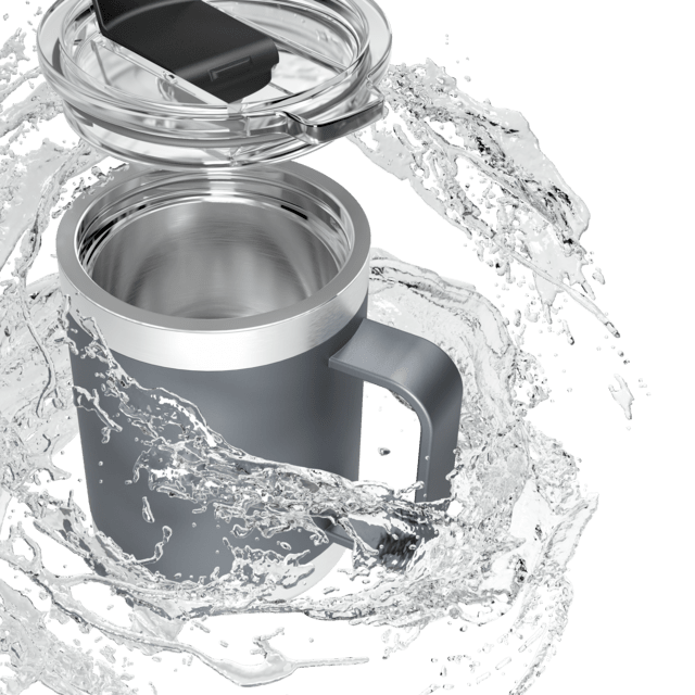 Dometic Thermo Mug 45 - 450ml