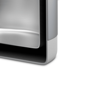 Tazza termica Dometic 45 - 450 ml