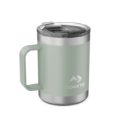Dometic Thermo Mug 45 - 450ml