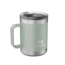 Dometic Dometic Thermo Mug 45 - 450ml