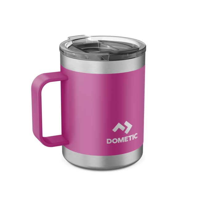 Dometic Thermo Mug 45 - 450ml