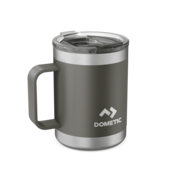 Tasse isotherme Dometic 45 - 450 ml