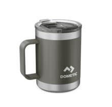 Taza térmica Dometic de 45 a 450 ml