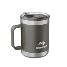 Dometic Thermobecher 45 - 450ml