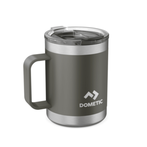 Taza térmica Dometic de 45 a 450 ml