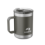 Dometic Dometic Thermo Mug 45 - 450ml