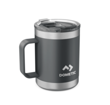 Taza térmica Dometic de 45 a 450 ml